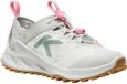 Keen Zionic Adv Sandales Enfants Blanc EU 38