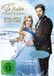 Die ALIVE AG Die Winterprinzessin - Eine Liebe im Schnee / DVD / 2023