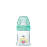 Dodie® Anti-Colique Geboorte Set - 1 set