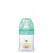Dodie® Anti-Colique Geboorte Set - 1 set