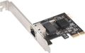 SilverStone SST-ECL01