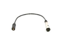 BOSCH Zündleitungssatz 0986356317