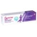 Sun Wave Pharma Femiclar Gel vaginal, 40 ml