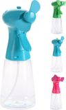 Koopman Waterverstuiver Ventilator 350ml