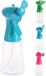 Koopman Waterverstuiver Ventilator 350ml