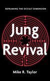 Jung Bol Jung Revival Hardcover