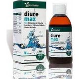 Diure Max Sirop 250ml
