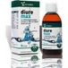 Diure Max Sirop 250ml