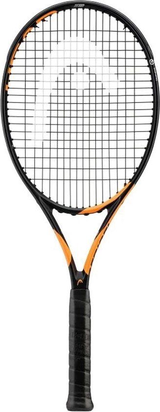Head Graphene Radical Team Tennisracket