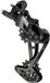 Sram Achterderailleur Apex Eagle D1 12V Zwart