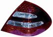 Prasco ME0394164 achterlicht