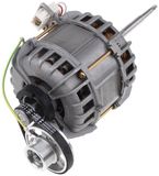 BEKO - MOTOR TAF7239/DV7110 - 2953880300