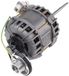 BEKO - MOTOR TAF7239/DV7110 - 2953880300
