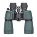 Delta Optical Discovery 10-22x50 Jumelles