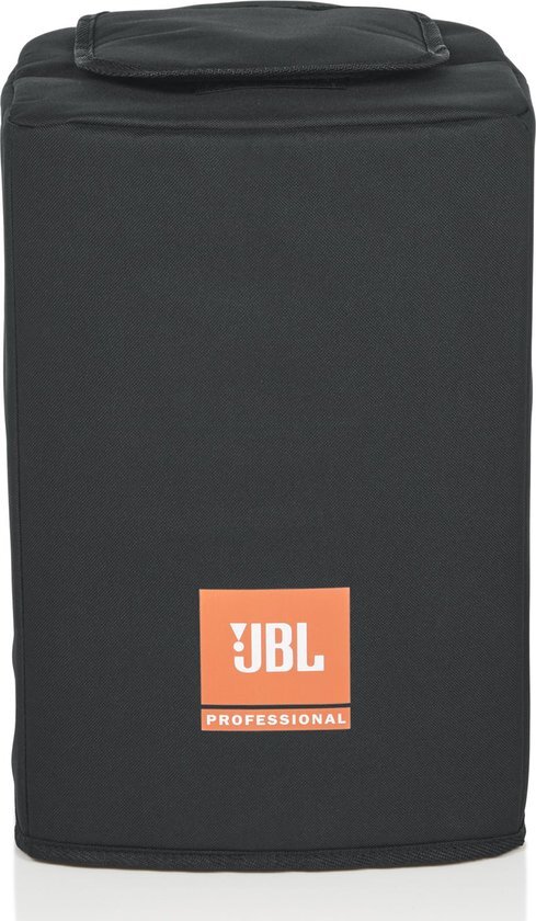 JBL EON ONE COMPACT CVR