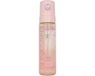 Sunkissed Clear Mousse Zelfbruiner 200 ml Clean Ocean Edition