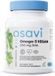Protein Arena Osavi Omega-3 Vegan 250 Mg Dha (60 capsules) 8412