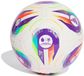 Adidas Ekstraklasa Training ballon blanc 5