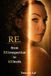 RE.: Libri GmbH RE.: from REtrospection to REbirth Paperback