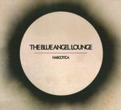 Suburban The Blue Angel Lounge Narcotica