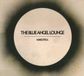 Suburban The Blue Angel Lounge Narcotica