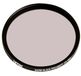 Tiffen 77WBPM14 Warmfilter voor camera's 77 mm