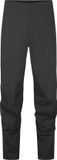 Rab Lowe Alpine Downpour Mountain Pants Heren Zwart