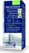 Dietmed Melatonox Spray 30ml