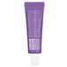 Compagnie de Provence Handcreme Extra Pur Lavande Aromatique 30 ml