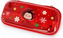 Legami Wonder Wow Ladybug Etui Rood