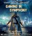 Warner Ada Danish National Symphony Orchestra Gaming in Symphony [Blu-ray]
