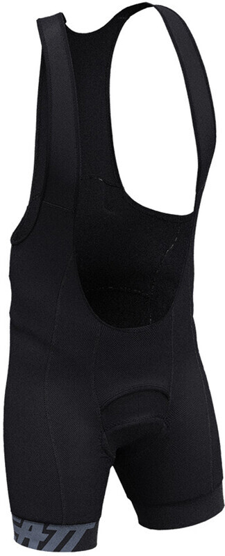 Leatt MTB 2.0 Bib Shorts Heren, zwart