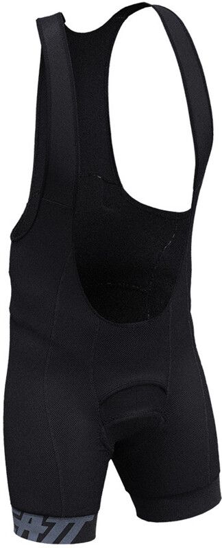 Leatt MTB 2.0 Bib Shorts Heren - Zwart