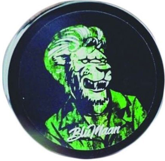 Blumaan Monarch Matte Paste 74 ml