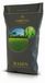 Loretta Gazonzaad Vital (10 kg)