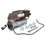 Arnott P-2985 WABCO OES Compressor