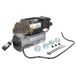Arnott P-2985 WABCO OES Compressor
