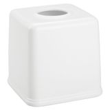 mDESIGN 07353MDBA tissuedoos