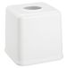 mDESIGN 07353MDBA tissuedoos