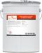DCC PU Metaalprimer - 20L - Wit