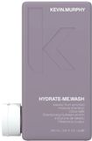 KEVIN.MURPHY Hydrate.Me Wash Shampoo - 250 ml
