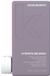 KEVIN.MURPHY Hydrate.Me Wash Shampoo - 250 ml