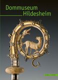Dommuseum Hildesheim Paperback