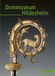 Dommuseum Hildesheim Paperback