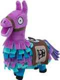 Jazwares Fortnite Loot Llama - Peluche