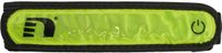 Newline Hummel Newline kinderreflecterende band Flashing Lightband 001997 Neon Yellow