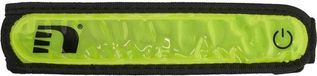 Newline Hummel Newline kinderreflecterende band Flashing Lightband 001997 Neon Yellow