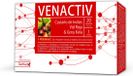 Dietmed Venactiv 20 Ampoules