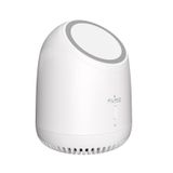 Puro PUBTSP2MAGWHI Draagbare & Party Speaker Draadloze Stereoluidspreker Wit 5 W