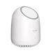 Puro PUBTSP2MAGWHI Draagbare & Party Speaker Draadloze Stereoluidspreker Wit 5 W